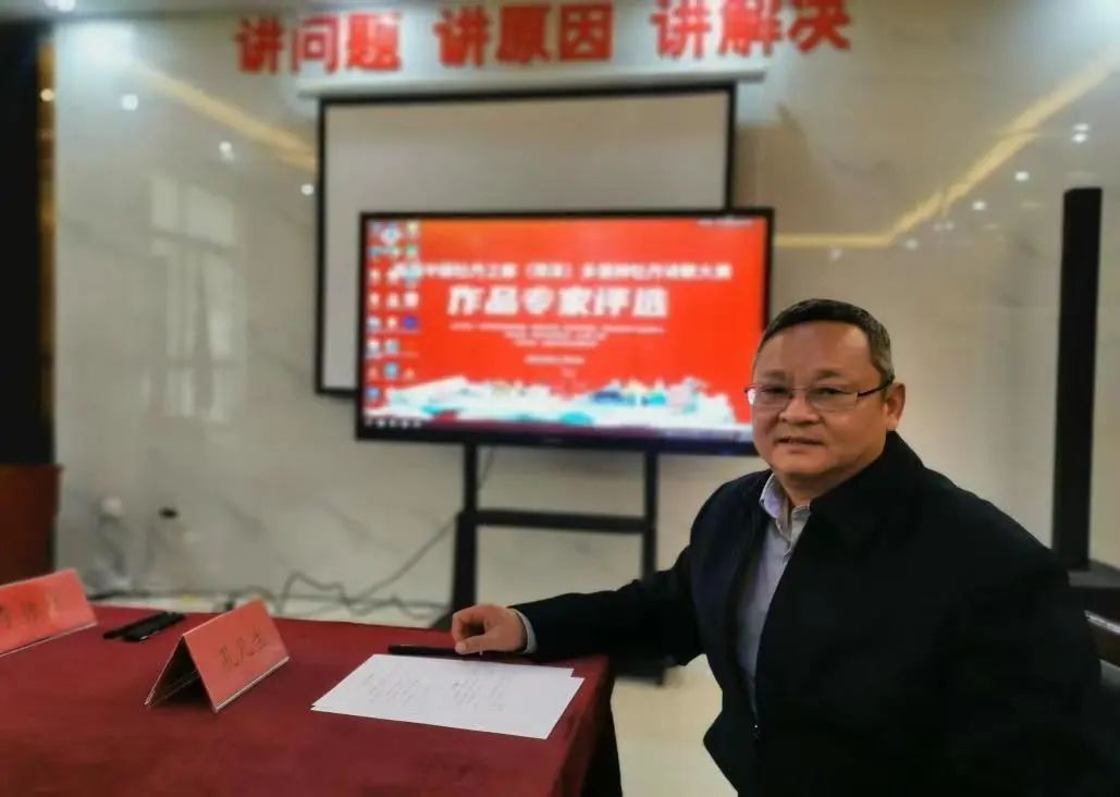 必赢集团bwin