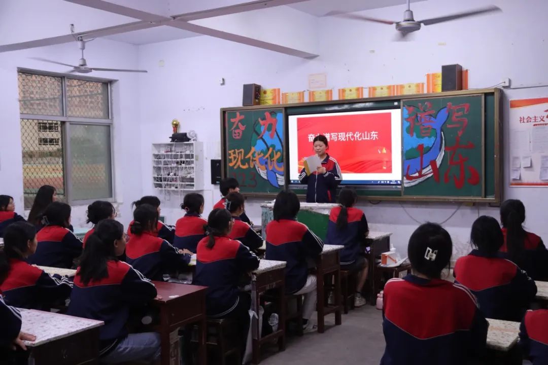 undefined 必赢集团bwin