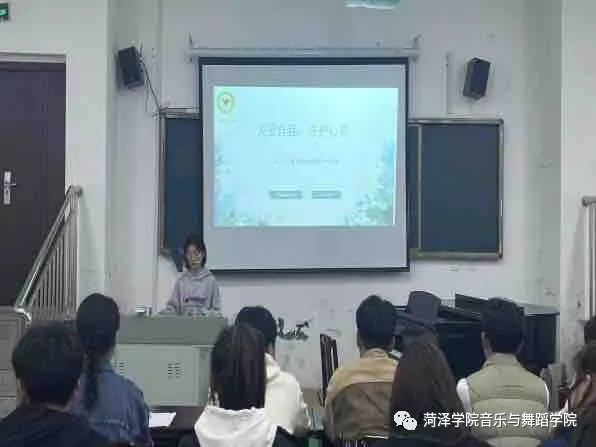 必赢集团bwin