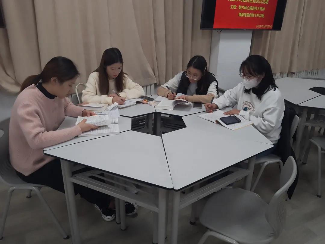 undefined 必赢集团bwin