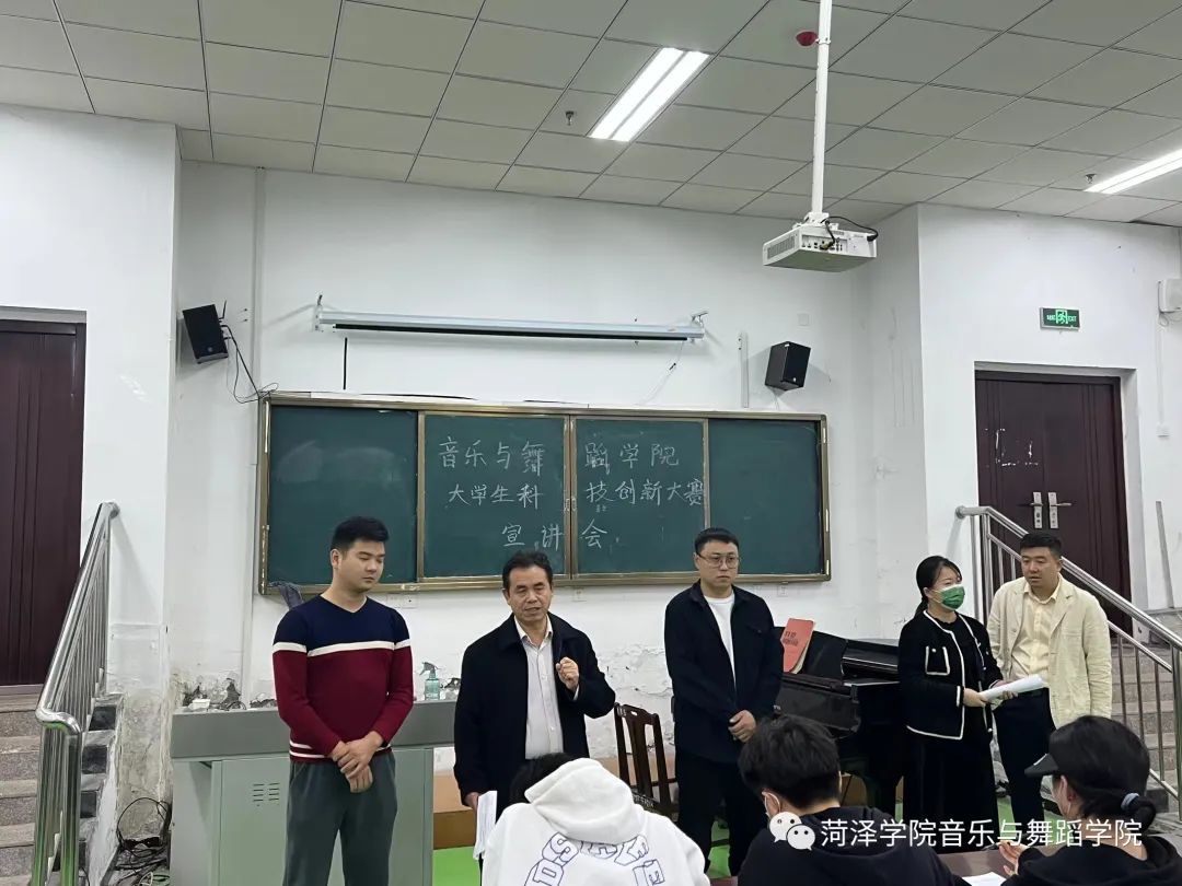 必赢集团bwin