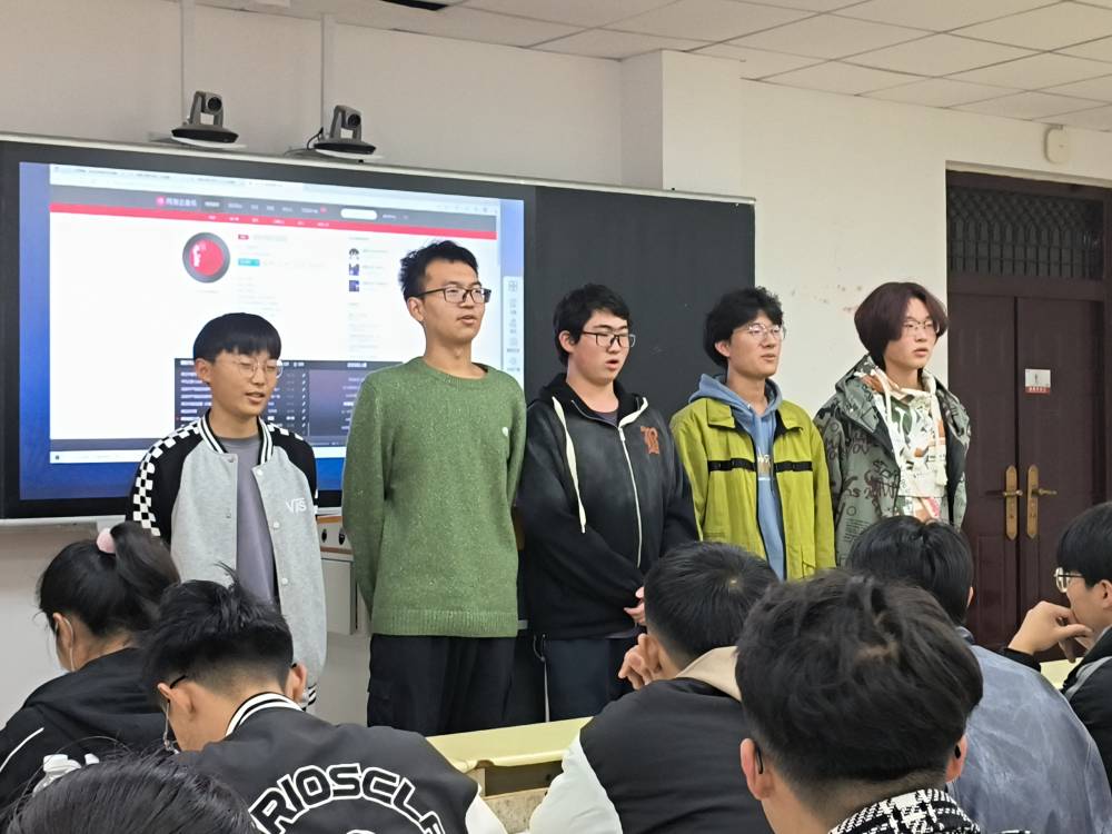 必赢集团bwin