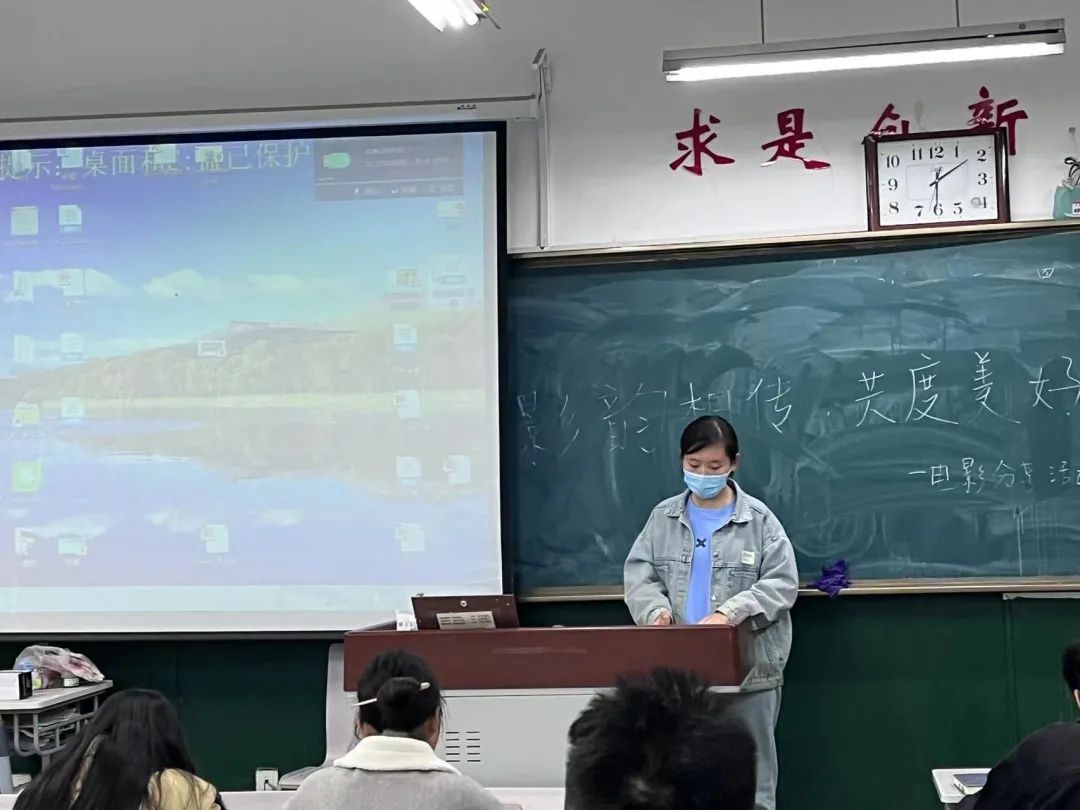 必赢集团bwin