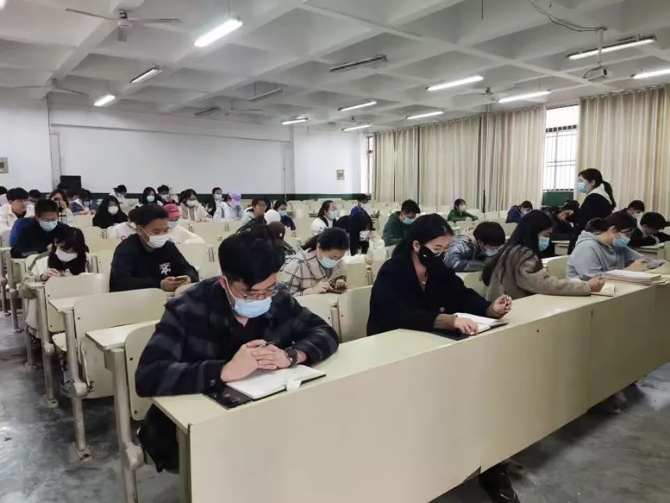 必赢集团bwin