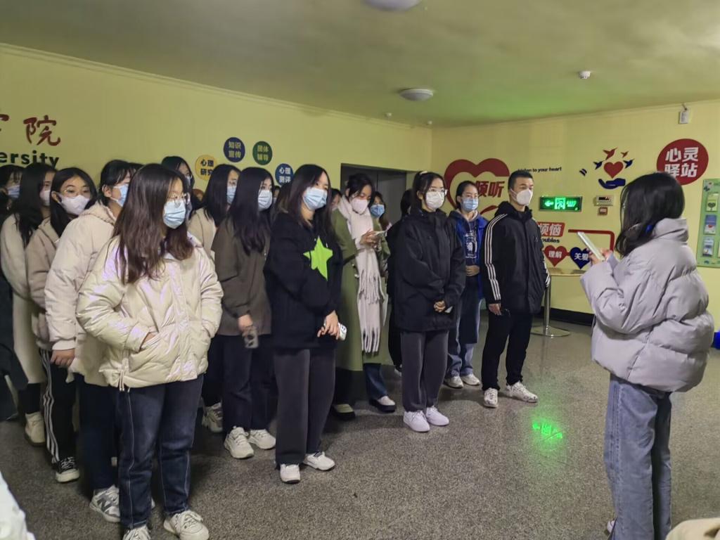 必赢集团bwin