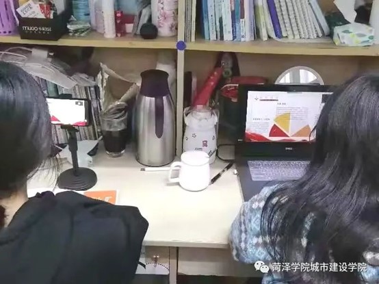 必赢集团bwin