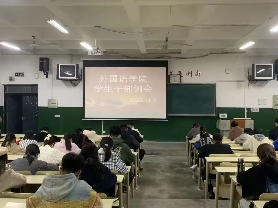必赢集团bwin