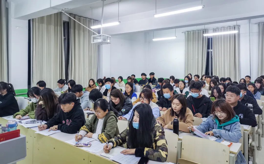 必赢集团bwin