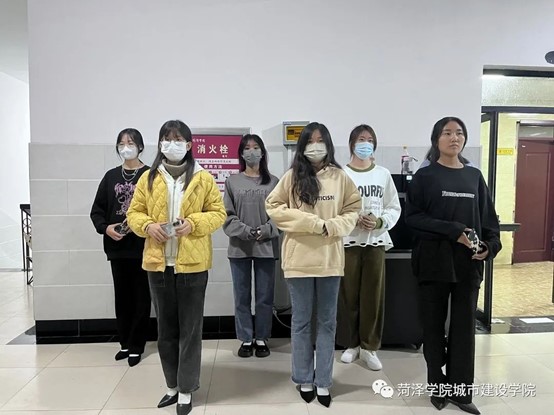 必赢集团bwin