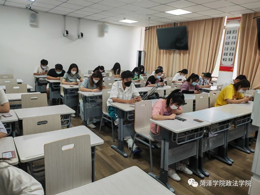 必赢集团bwin