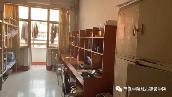 必赢集团bwin