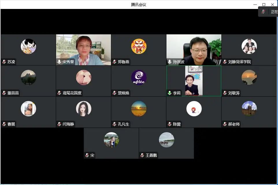 必赢集团bwin