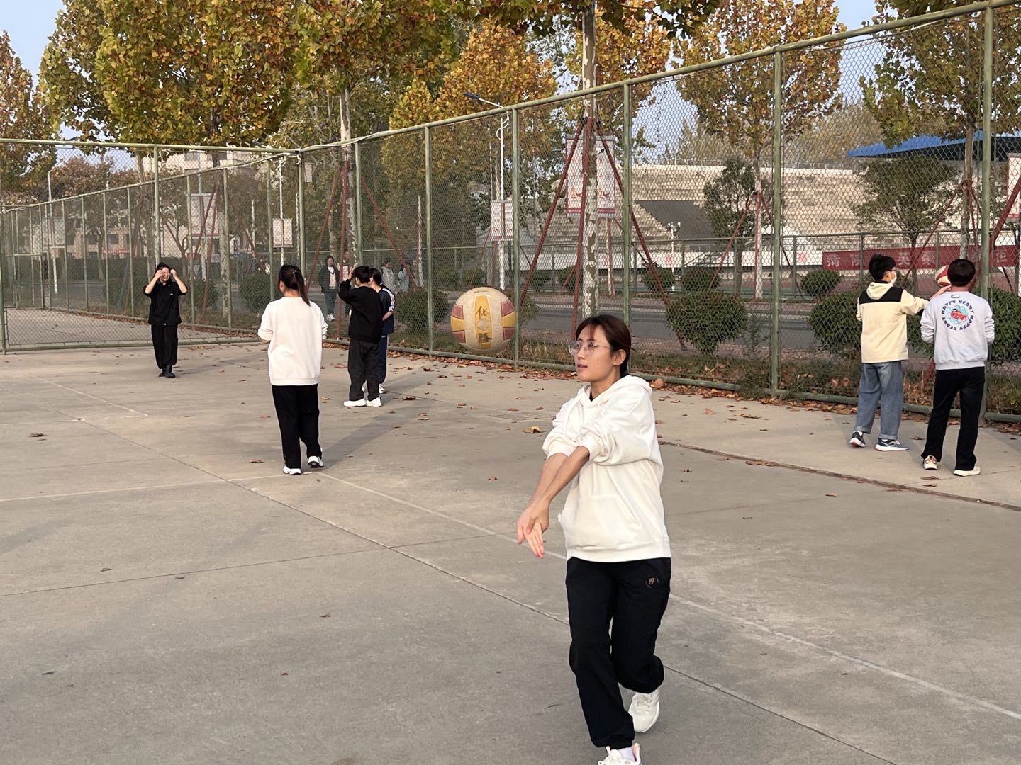 必赢集团bwin
