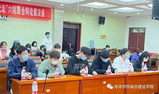 必赢集团bwin