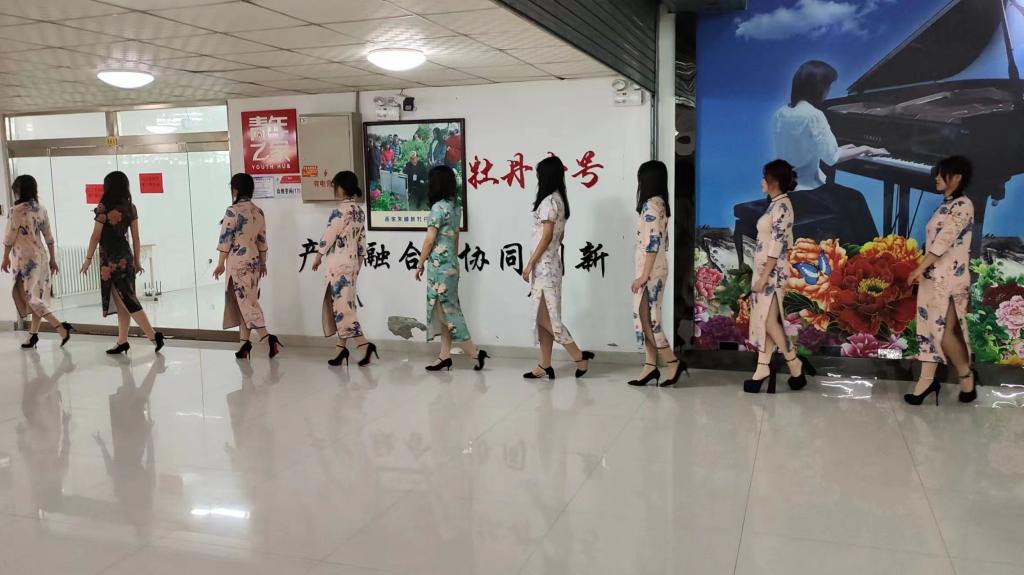 必赢集团bwin