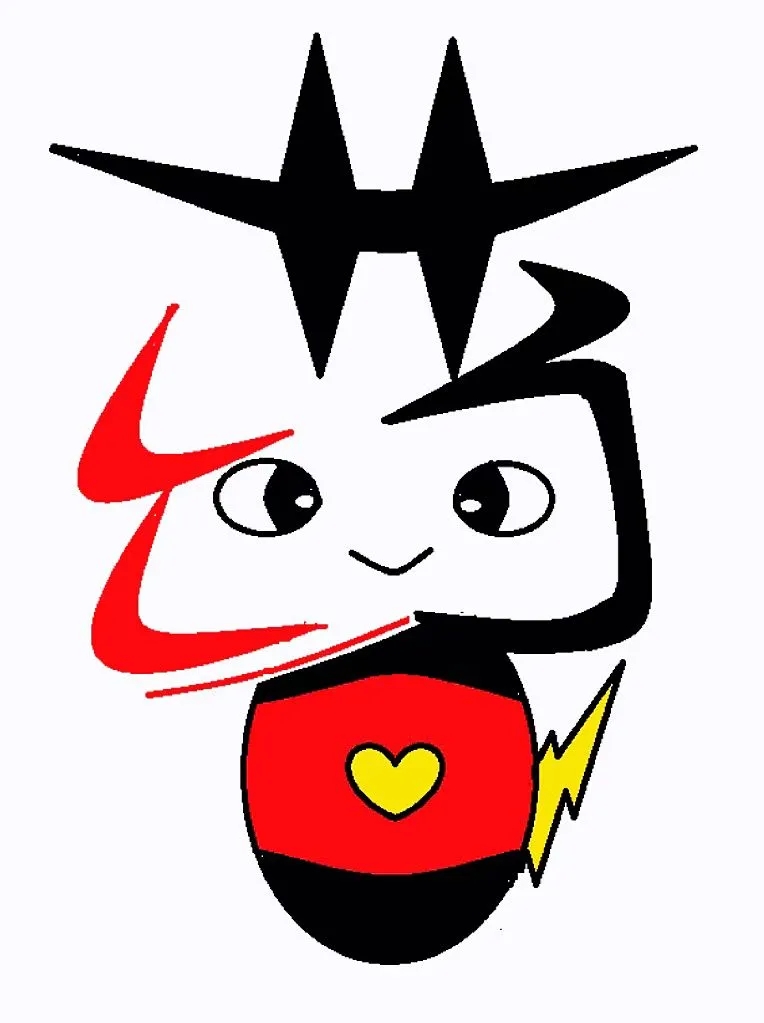 必赢集团bwin