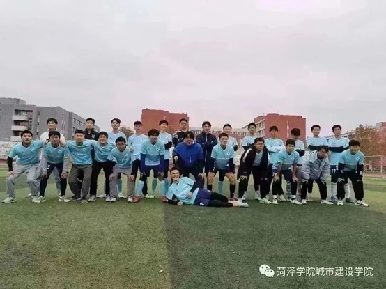 必赢集团bwin