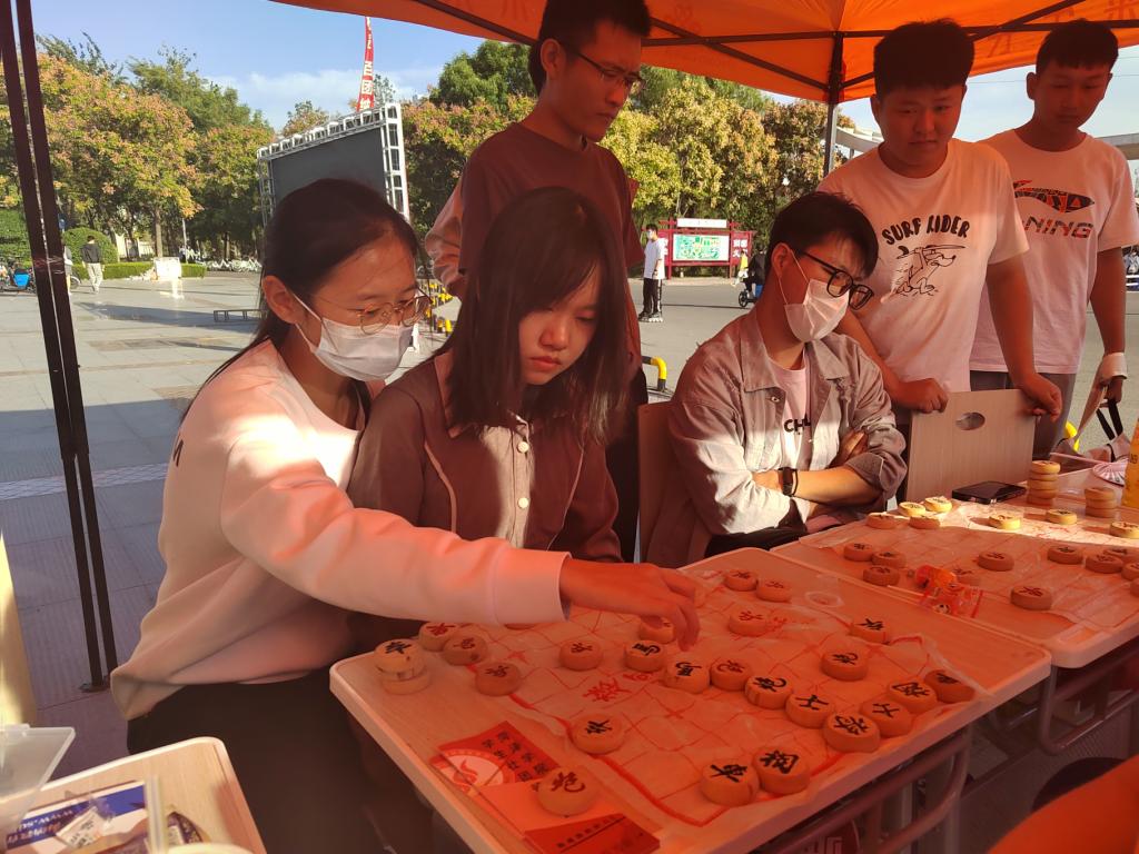 必赢集团bwin