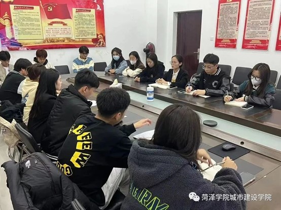 必赢集团bwin