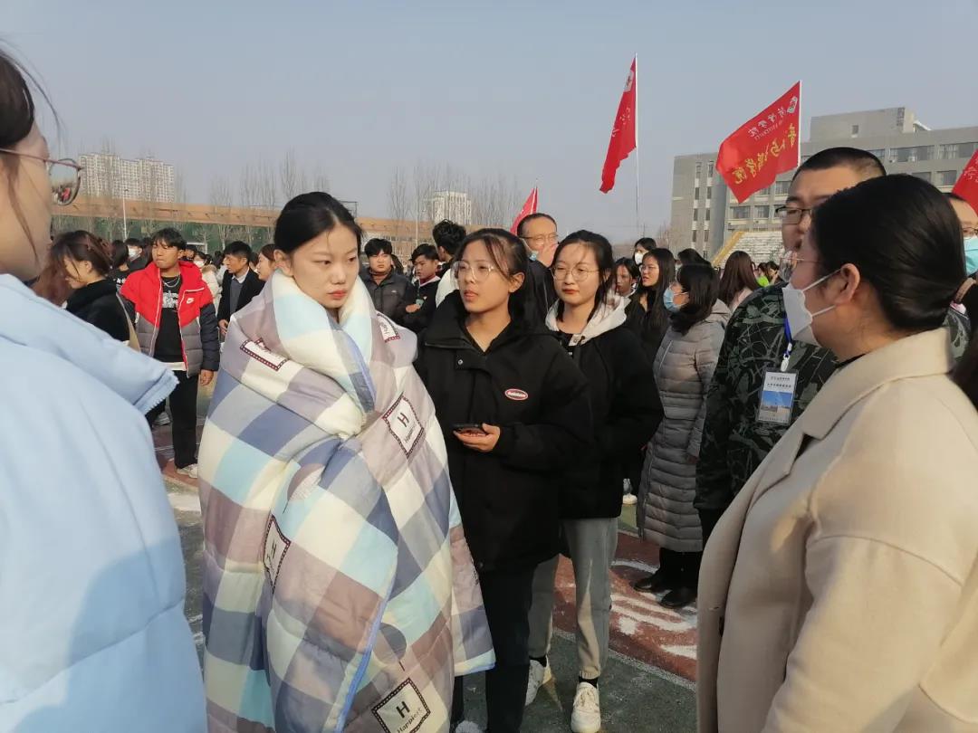 undefined 必赢集团bwin