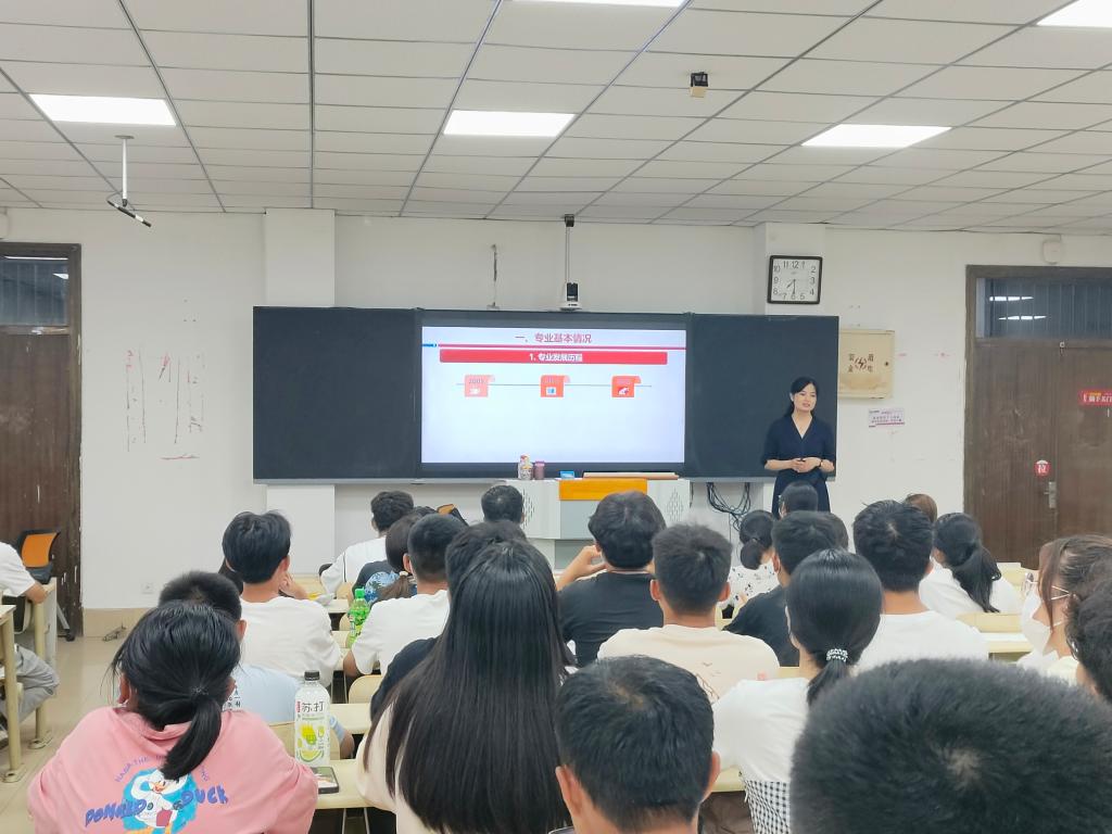 必赢集团bwin