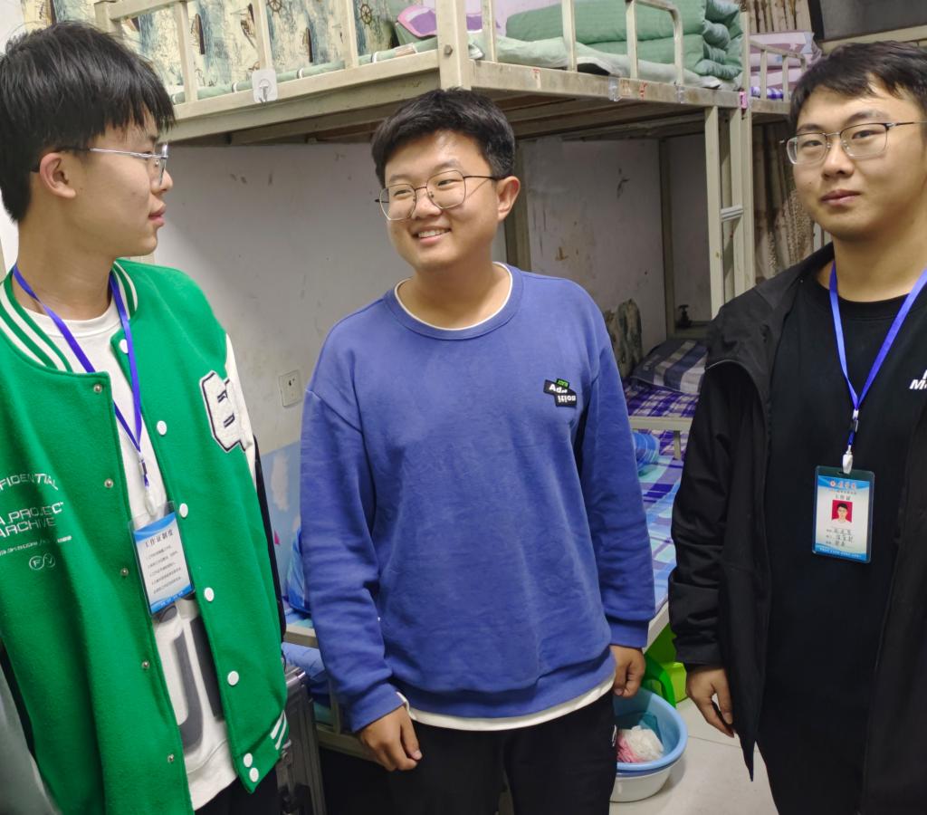 必赢集团bwin