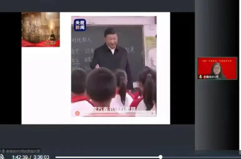 必赢集团bwin
