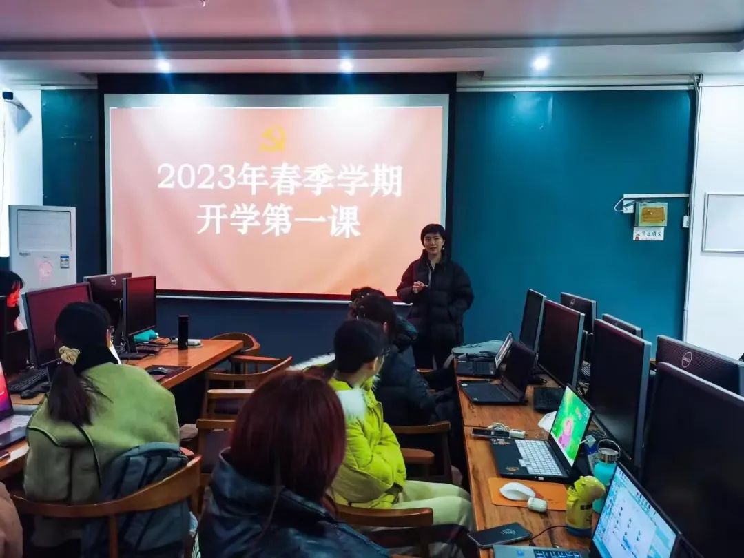 必赢集团bwin