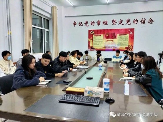 必赢集团bwin
