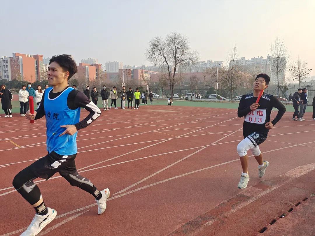 undefined 必赢集团bwin