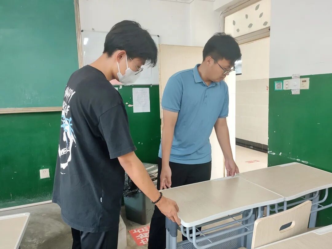 必赢集团bwin
