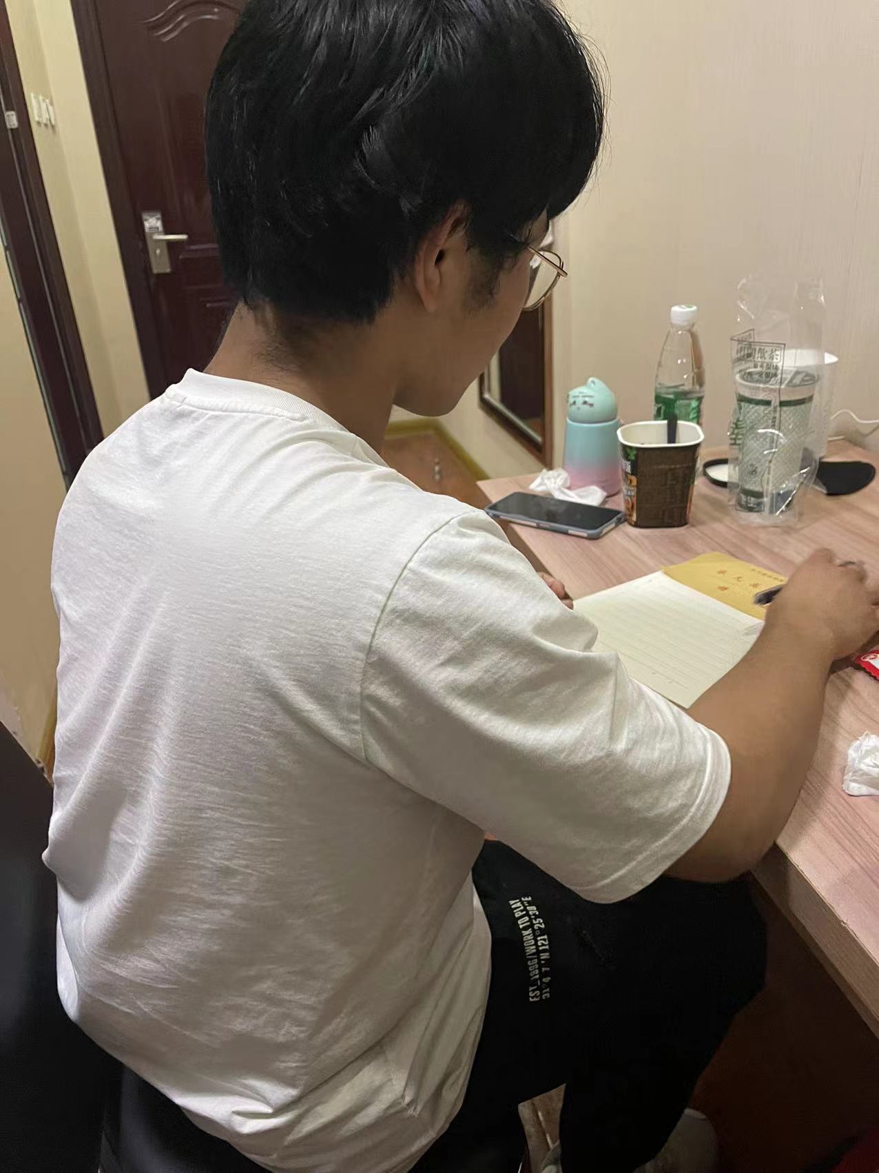 必赢集团bwin