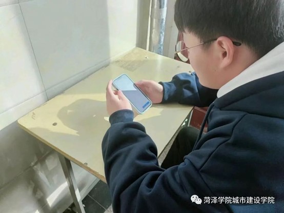 必赢集团bwin