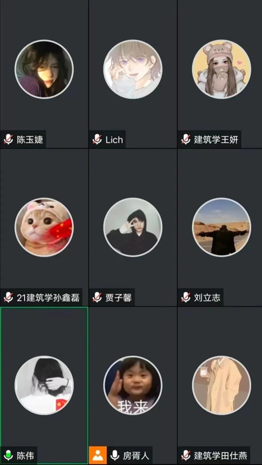 必赢集团bwin