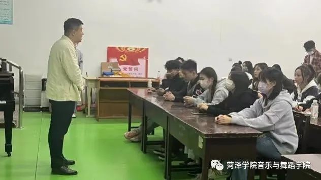 必赢集团bwin
