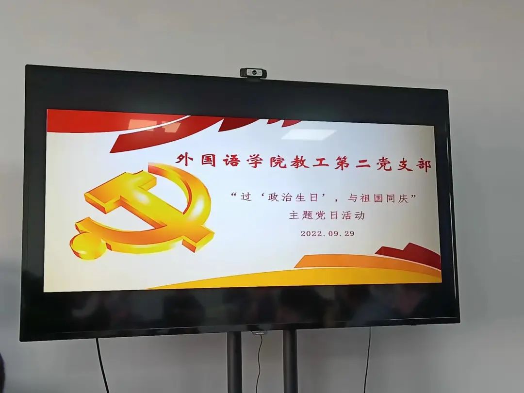 必赢集团bwin
