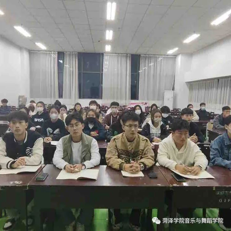 必赢集团bwin