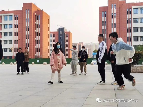 必赢集团bwin