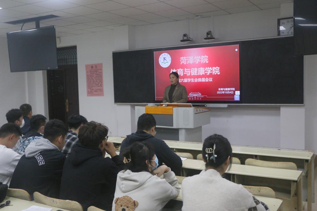 必赢集团bwin