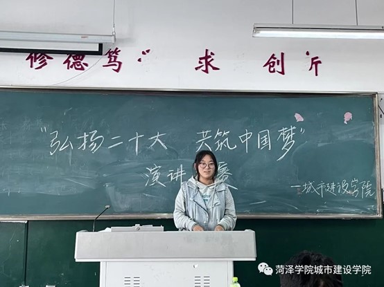 必赢集团bwin