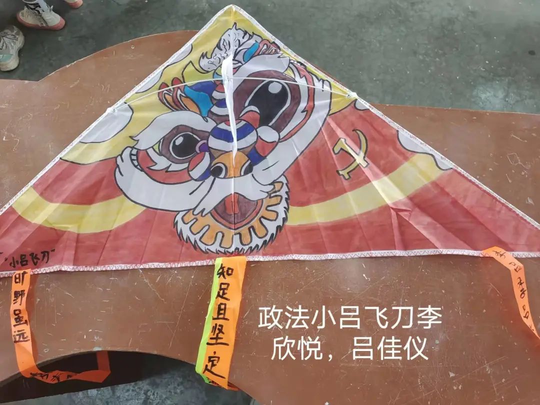 必赢集团bwin
