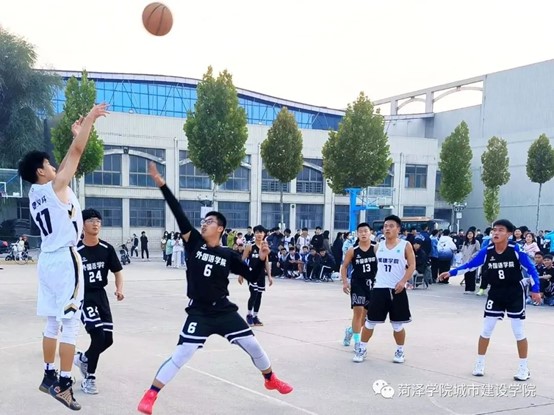 必赢集团bwin