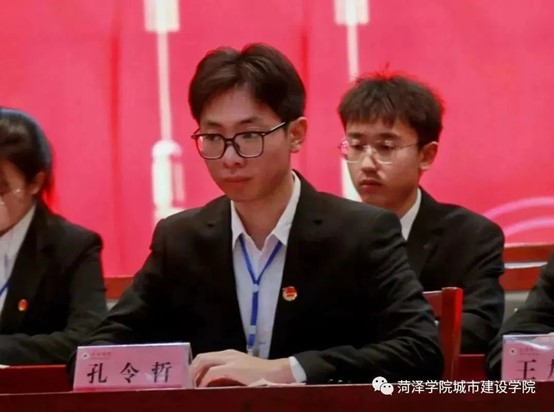 必赢集团bwin