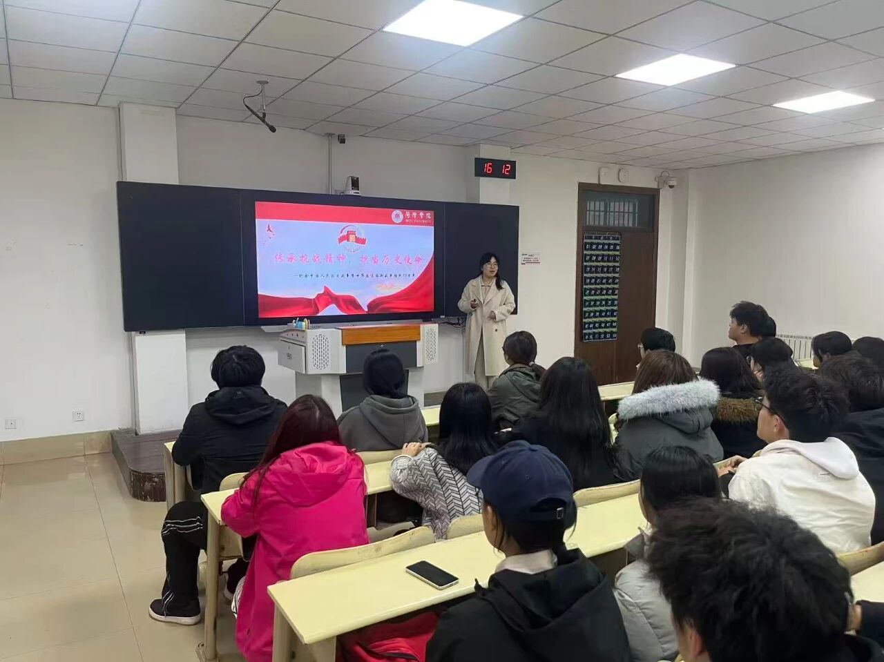 undefined 必赢集团bwin