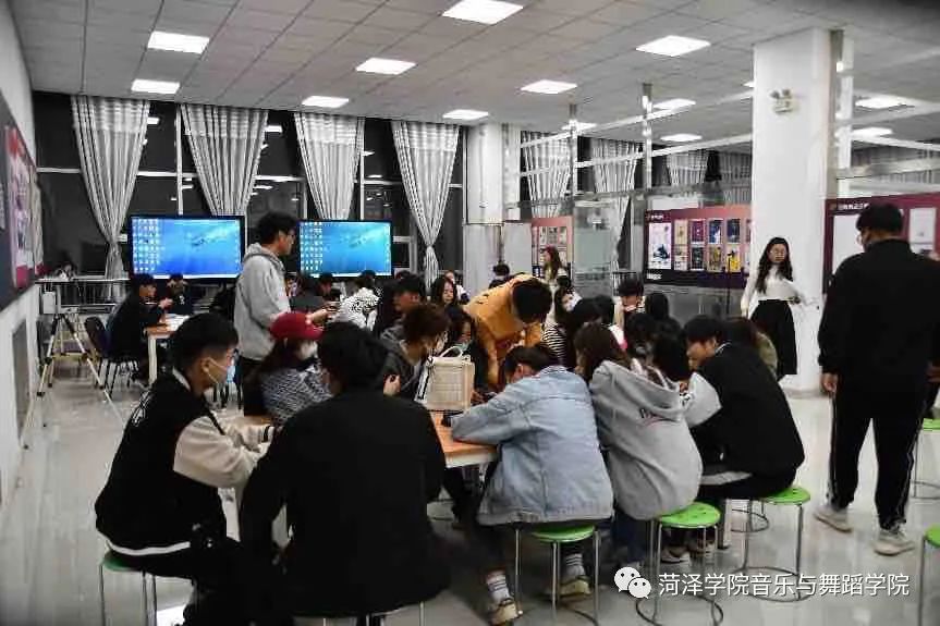 必赢集团bwin