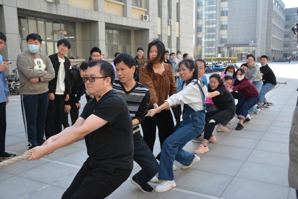 必赢集团bwin