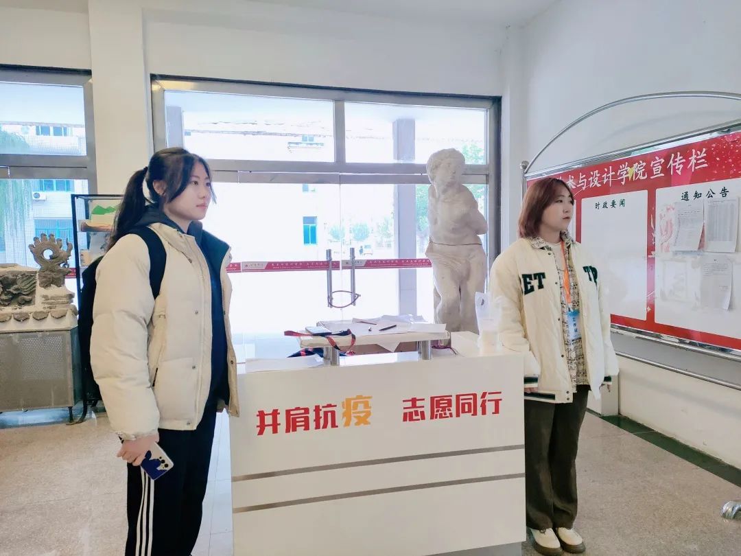 必赢集团bwin