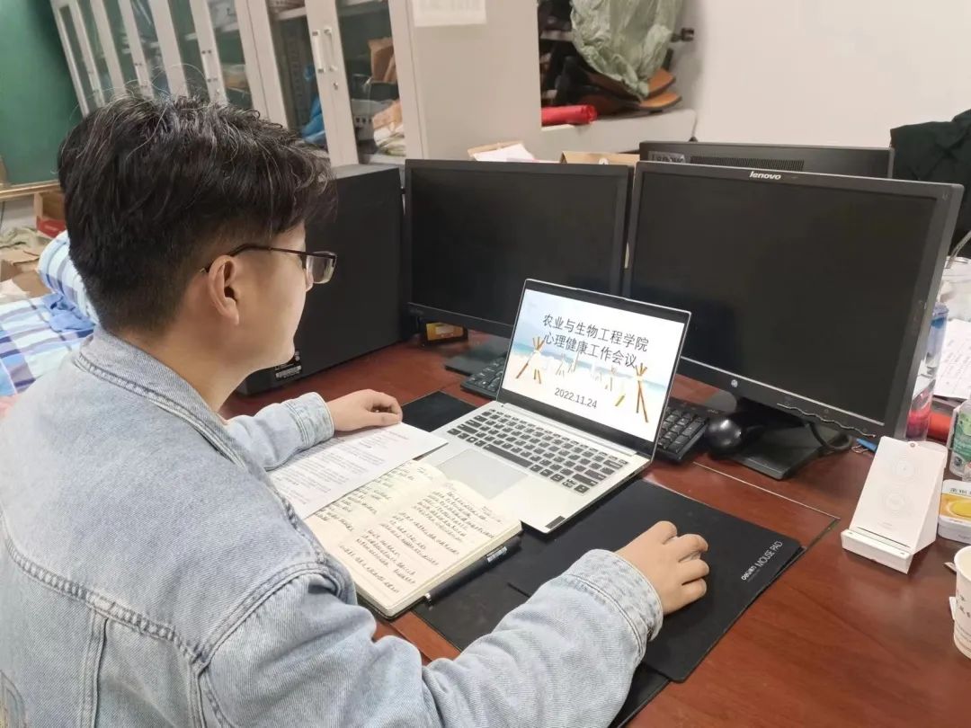 必赢集团bwin