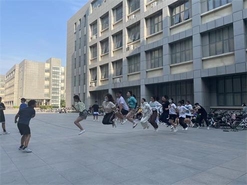 必赢集团bwin