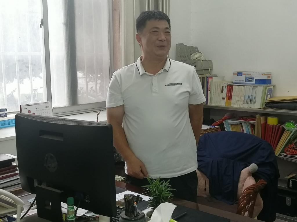 必赢集团bwin